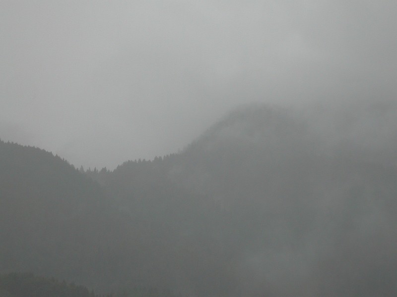 Misty Mountains.JPG